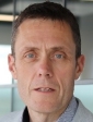 Neil Hollis